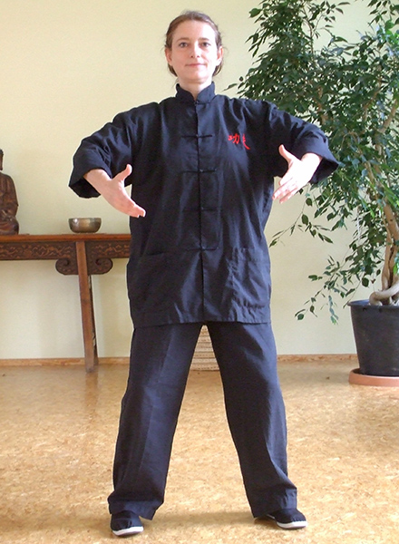 Britta Ryschka